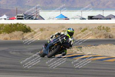 media/Nov-25-2023-TrackXperience (Sat) [[85467fd52f]]/Level 1/Session 2 (Turn 4)/